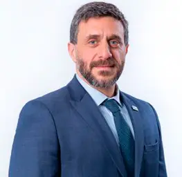 amado zogbi