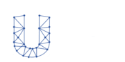 logo blanco (1)