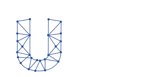 RUC Logo