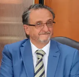 enrique martinez larrechea (1)
