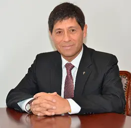 fernando ponce de leon