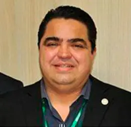 mario puga ferreira