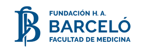 Fundación Barceló