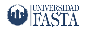 Universidad FASTA