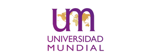 Universidad Mundial - UM