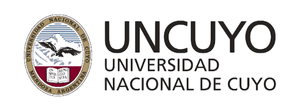 Universidad Nacional de Cuyo