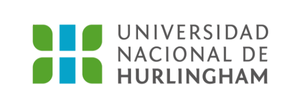 Universidad Nacional de Hurlingham - UNAHUR