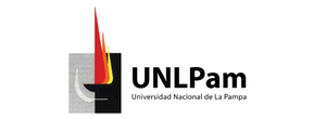 Universidad Nacional de La Pampa - UNLPam