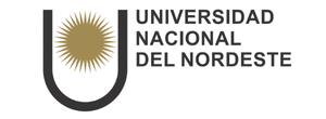 Universidad Nacional del Nordeste - UNNE