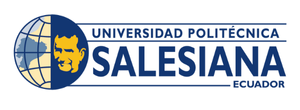 Universidad Politécnica Salesiana - UPS