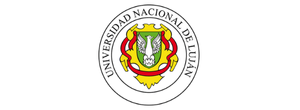 Universidad Nacional de Luján - UNLU
