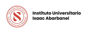 Instituto Universitario Isaac Abarbanel - IUA