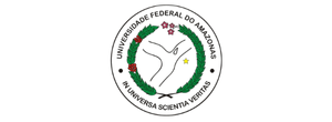 Universidade Federal do Amazonas - UFAM