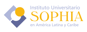 Instituto Sofia