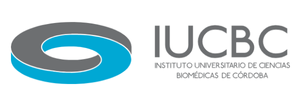 Instituto Universitario de Ciencias Biomédicas de Córdoba