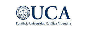 Universidad Católica Argentina - UCA