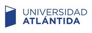 Universidad Atlántida Argentina