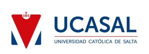 Universidad Católica de Salta - UCASAL