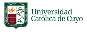 Universidad Católica de Cuyo