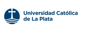Universidad Católica de La Plata - UCALP