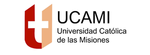 Universidad Católica de las Misiones - UCAMI