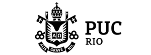 PUC Rio de Janeiro