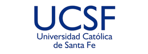 Universidad Católica de Santa Fe - UCSF