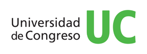 Universidad de Congreso - UC