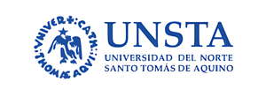 Universidad del Norte Santo Tomás de Aquino - UNSTA