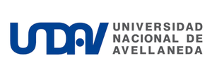 Universidad Nacional de Avellaneda - UNDAV