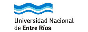 Universidad Nacional de Entre Ríos - UNER