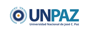 Universidad Nacional de José C. Paz - UNPAZ