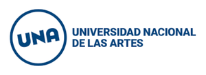 Universidad Nacional de las Artes - UNA