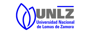 Universidad Nacional de Lomas de Zamora - UNLZ