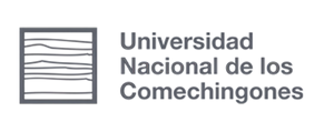 Universidad Nacional de los Comechingones - UNLC