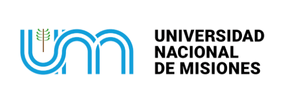 Universidad Nacional de Misiones - UNaM