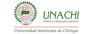 Universidad Autónoma de Chiriquí - UNACHI