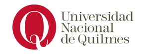 Universidad Nacional de Quilmes - UNQ