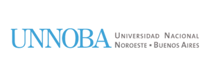 Universidad Nacional del Noroeste de la Provincia de Buenos Aires - UNNOBA