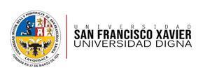 Universidad Mayor Real y Pontificia de San Francisco Xavier de Chuquisaca