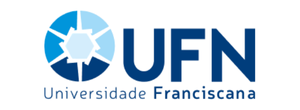 Universidad Franciscana de Santa María Rio Grande do Sul