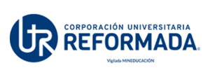 Corporación Universitaria Reformada