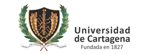 Universidad de Cartagena - UdeC