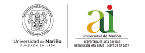 Universidad de Nariño