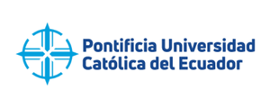 Pontificia Universidad Católica del Ecuador - PUCE