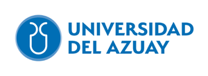Universidad del Azuay - UDA