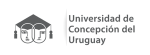 Universidad de Concepción del Uruguay - UCU