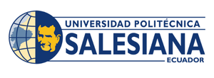 Universidad Politécnica Salesiana - UPS