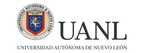 Universidad Autónoma de Nuevo León - UANL