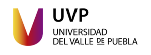 Universidad del Valle de Puebla